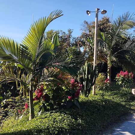 Chacara Recanto Das Pedras Para 8 Pessoas Serra Negra  Exteriör bild