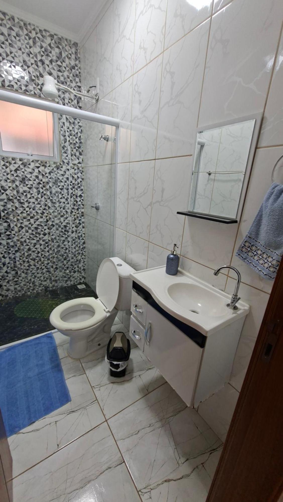 Chacara Recanto Das Pedras Para 8 Pessoas Serra Negra  Exteriör bild